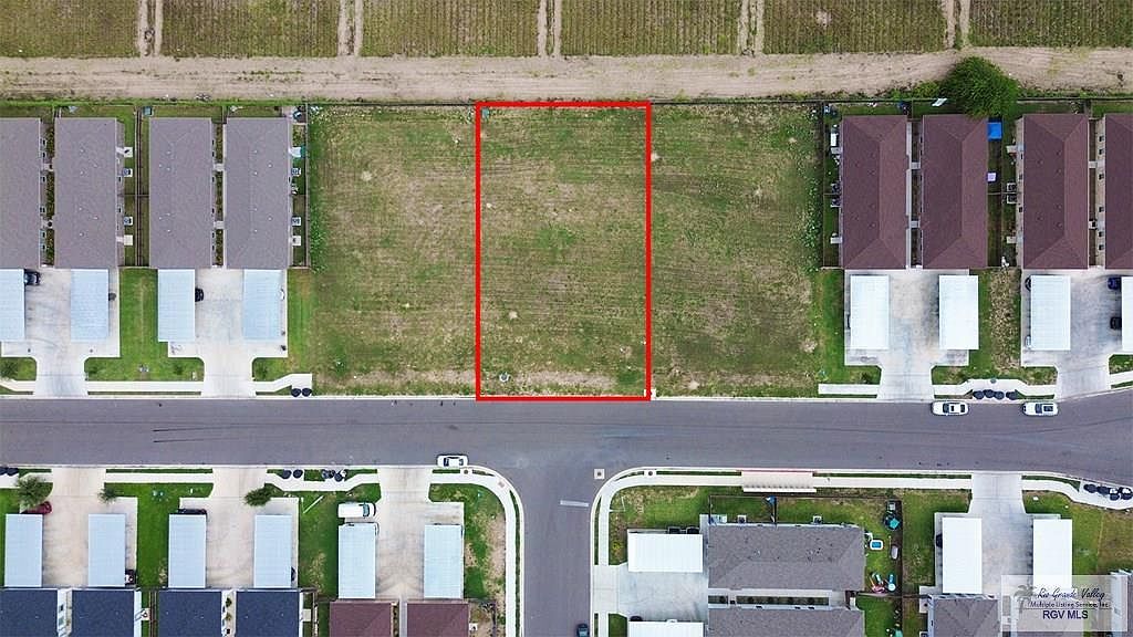 900 W Sunset Valley St Mission, TX 78573 - Thumbnail 3