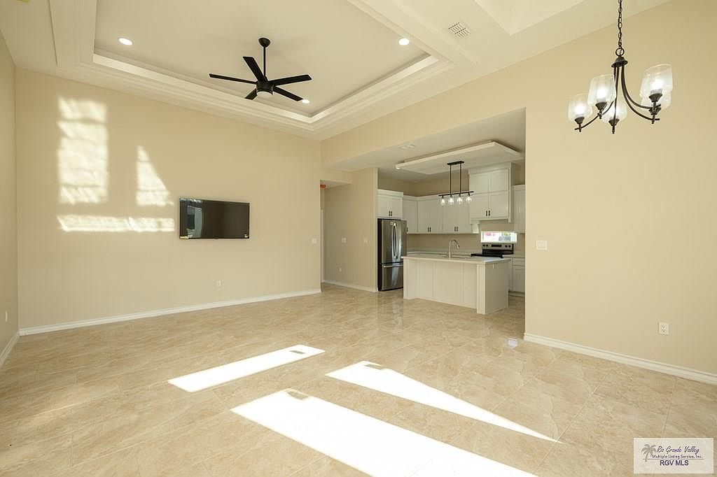 520 Pine Oak St Donna, TX 78537 - Thumbnail 3