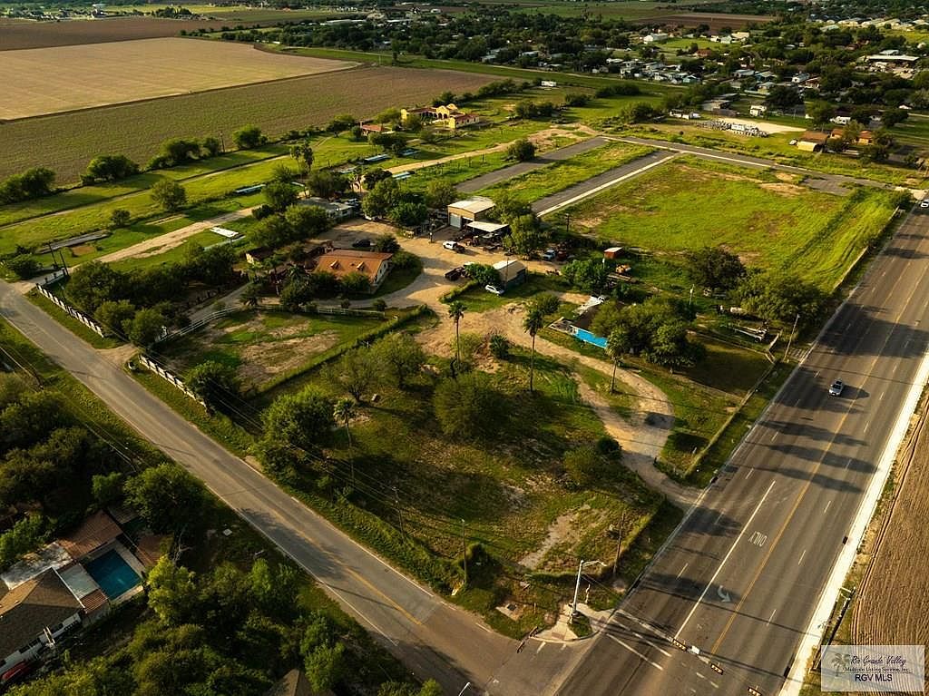 1247 S Alamo Rd Alamo, TX 78516 - Thumbnail 3