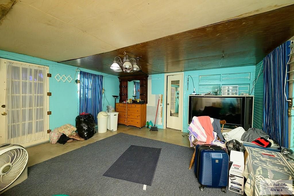 418 E Filmore Ave Harlingen, TX 78550 - Thumbnail 3