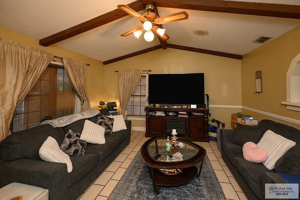 208 N 1st St Donna, TX 78537 - Thumbnail 3