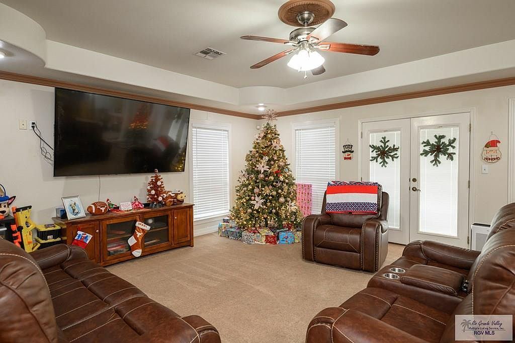 21895 Amistad Rd Harlingen, TX 78550 - Thumbnail 3