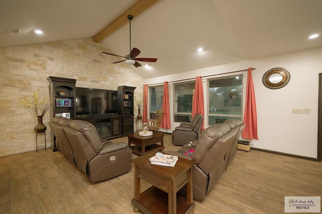 34833 Quail Dr San Benito, TX 78586 - Thumbnail 3