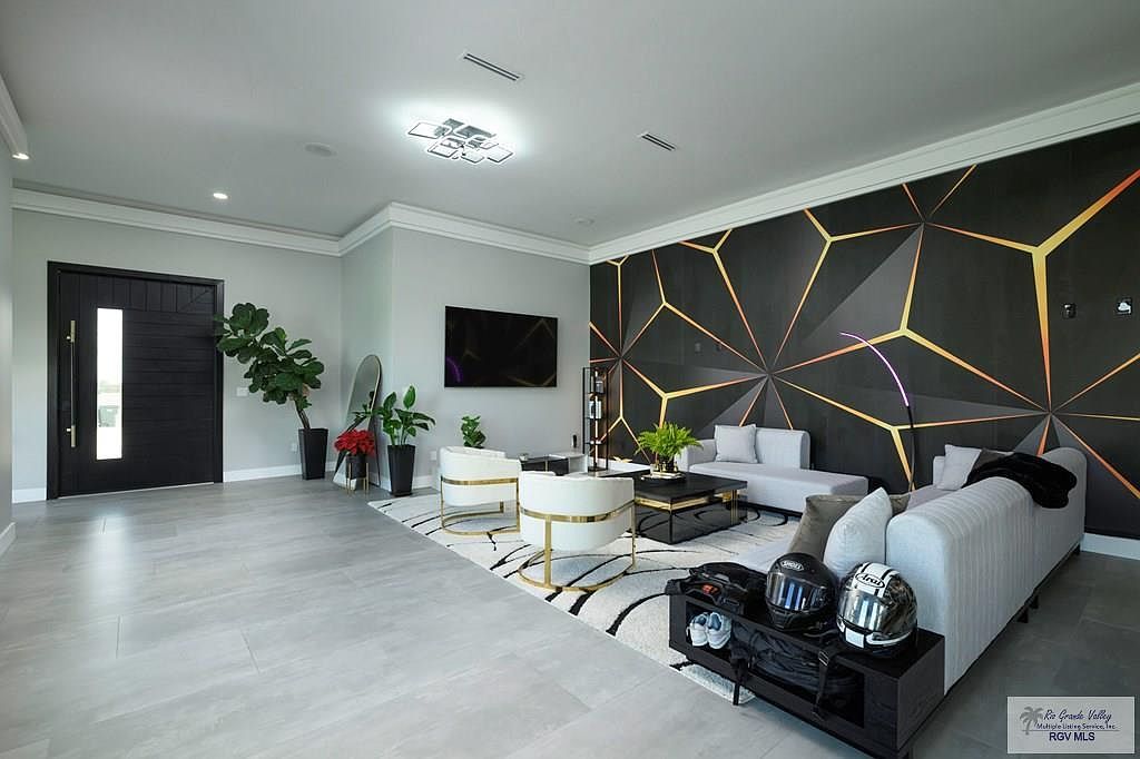 2809 N Summer Hts San Juan, TX 78589 - Thumbnail 3