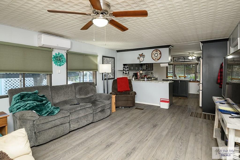 14617 Oak St #75 Harlingen, TX 78552 - Thumbnail 3