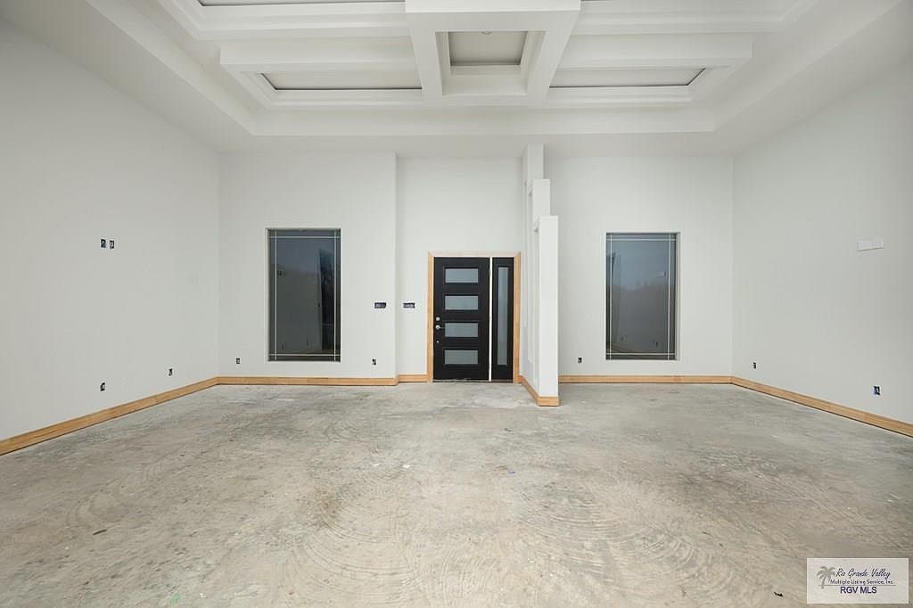 13100 Rojo Ave Edinburg, TX 78542 - Thumbnail 3