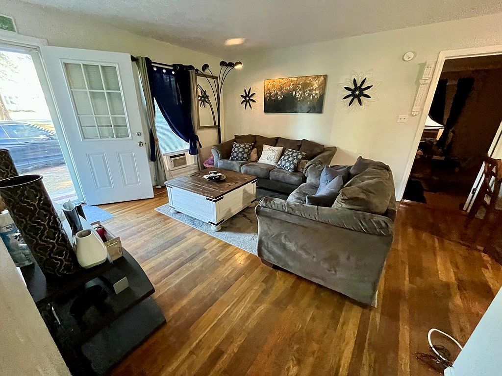 410 Johnson Rd Albany, GA 31705 - Thumbnail 3