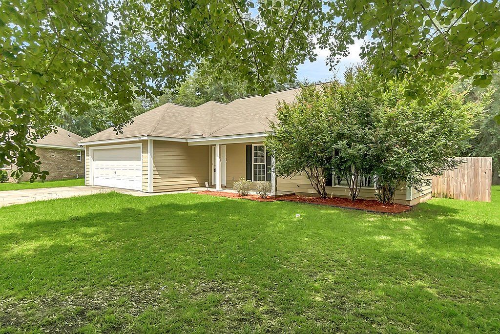 134 Brookfair Ln Leesburg, GA 31763 - Thumbnail 3