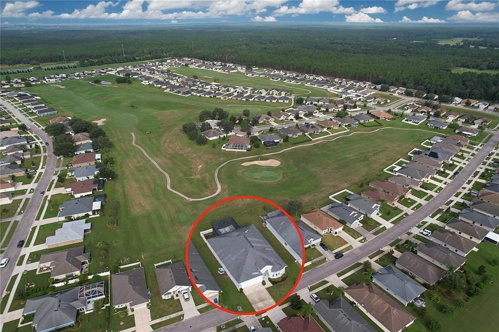 7029 WIREVINE DR Brooksville, FL 34602 - Thumbnail 3