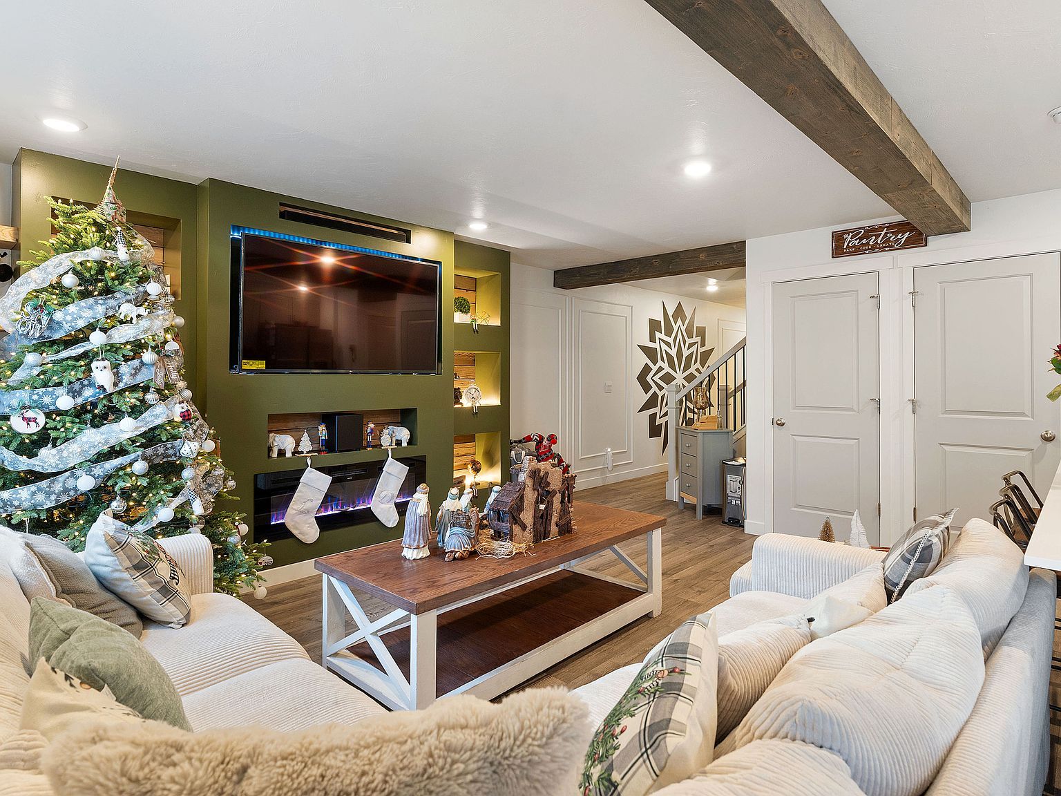 1832 E Eagle View Ln Eagle Mountain, UT 84005 - Thumbnail 3