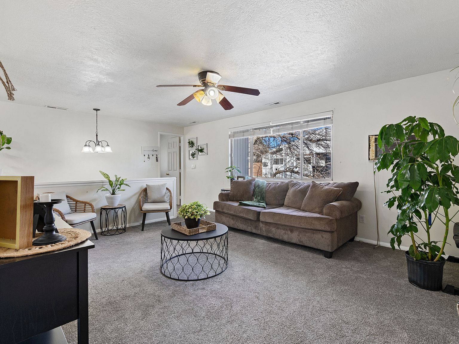 1624 E 750 S #D-9 Clearfield, UT 84015 - Thumbnail 3