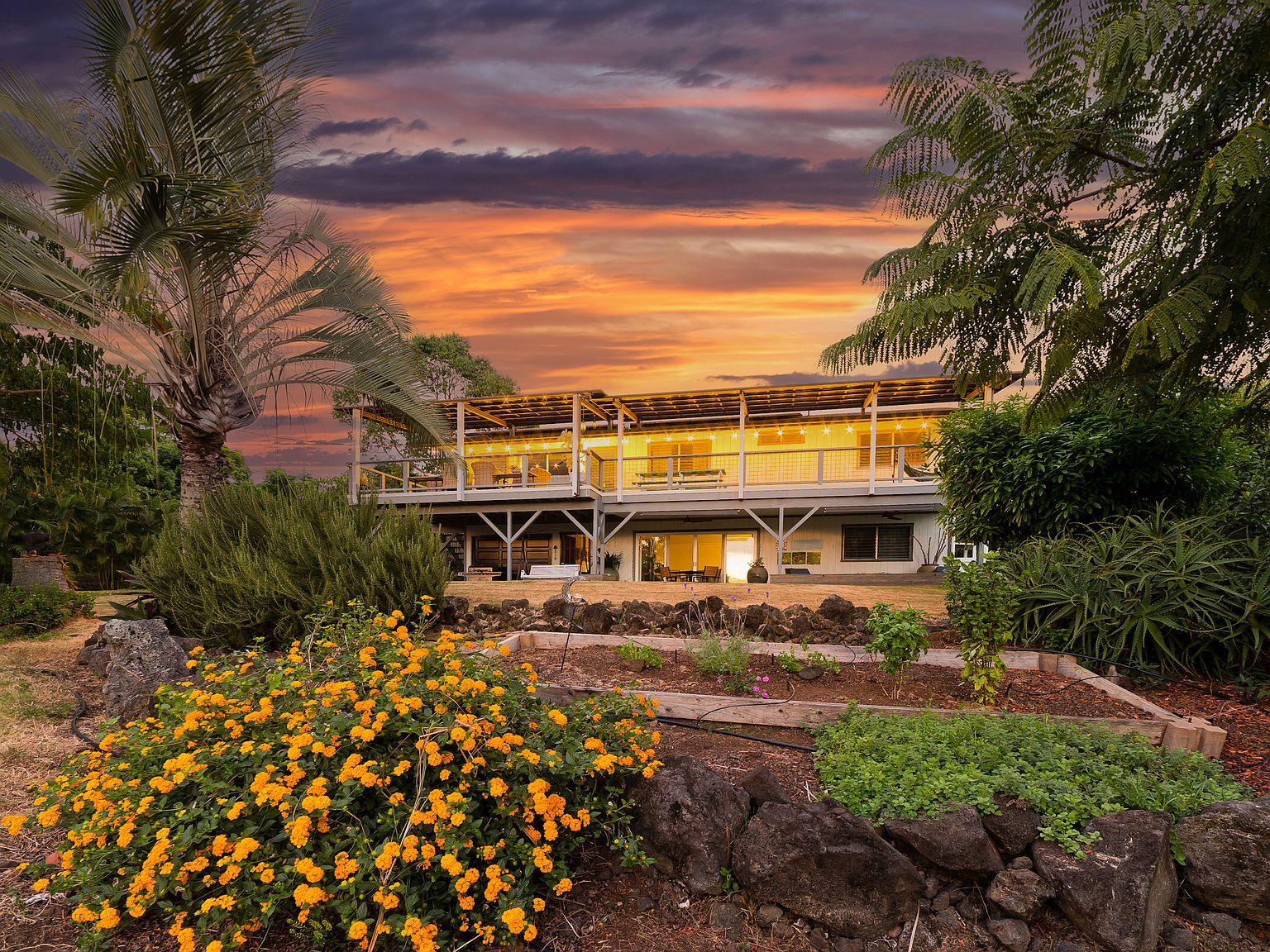 73-4385 Holoholo St Kailua Kona, HI 96740 - Thumbnail 3