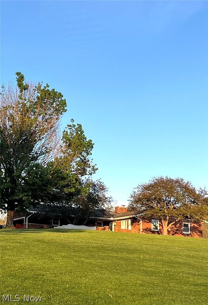 47666 Seneca Lake Rd Sarahsville, OH 43779 - Thumbnail 3