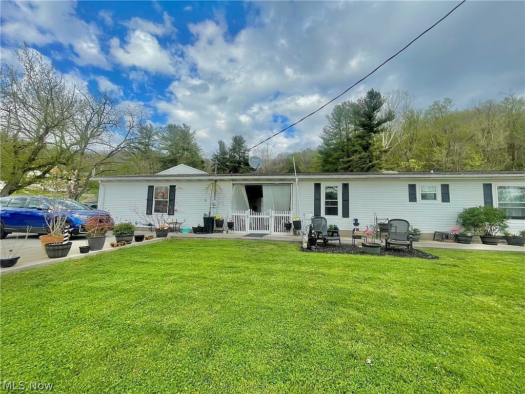 7160 State Route 60 Lowell, OH 45744 - Thumbnail 3