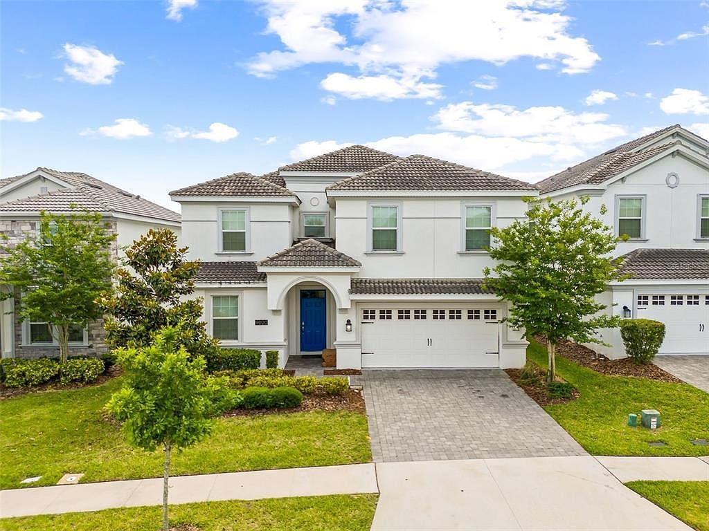 9020 Stinger Dr Davenport, FL 33896 - Thumbnail 3