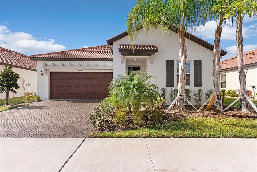 17335 Holly Well Ave Wimauma, FL 33598 - Thumbnail 3