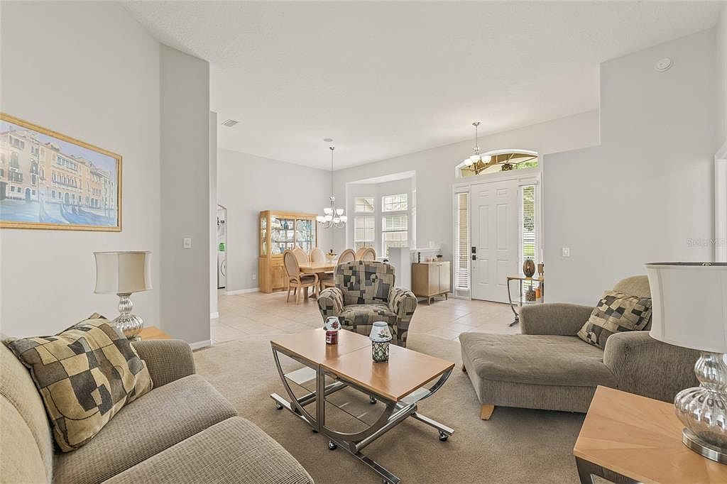 144 Costa Loop Auburndale, FL 33823 - Thumbnail 3