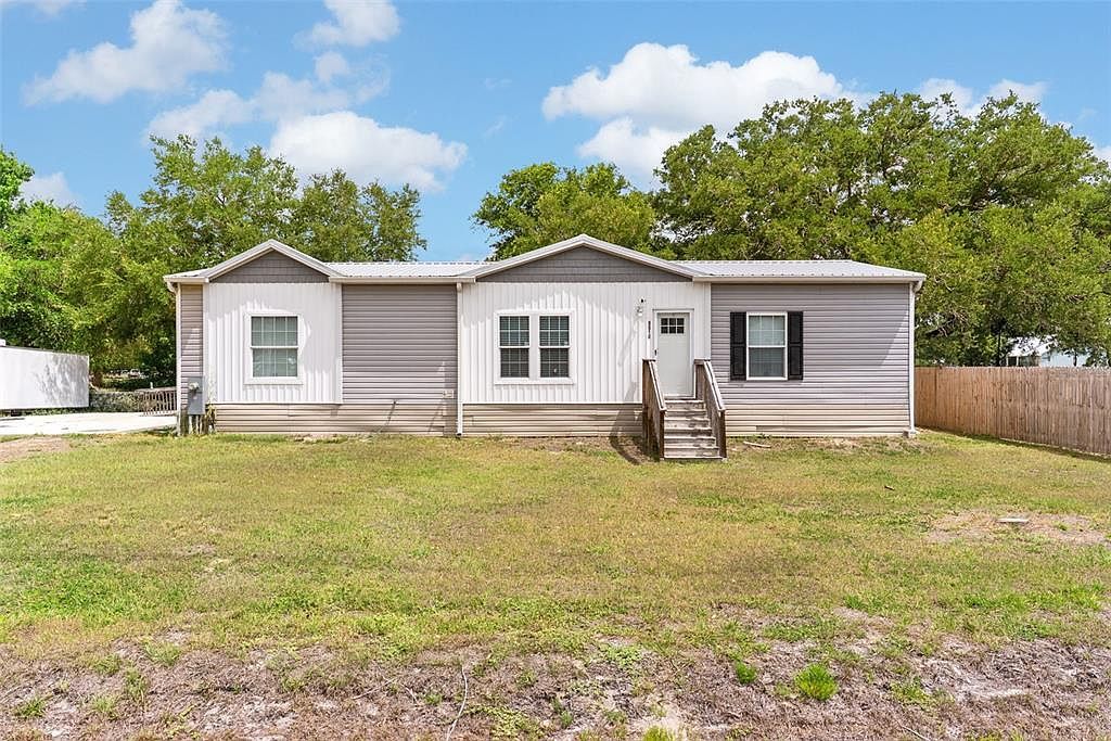 8010 Palmer Rd Bartow, FL 33830 - Thumbnail 3