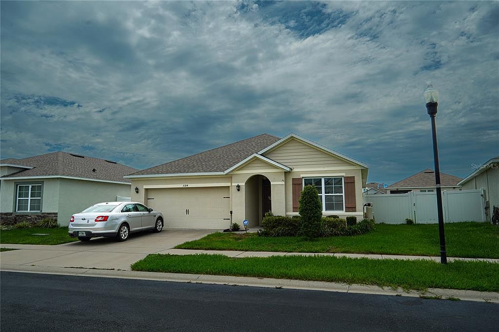 3184 Royal Tern Dr Winter Haven, FL 33881 - Thumbnail 3