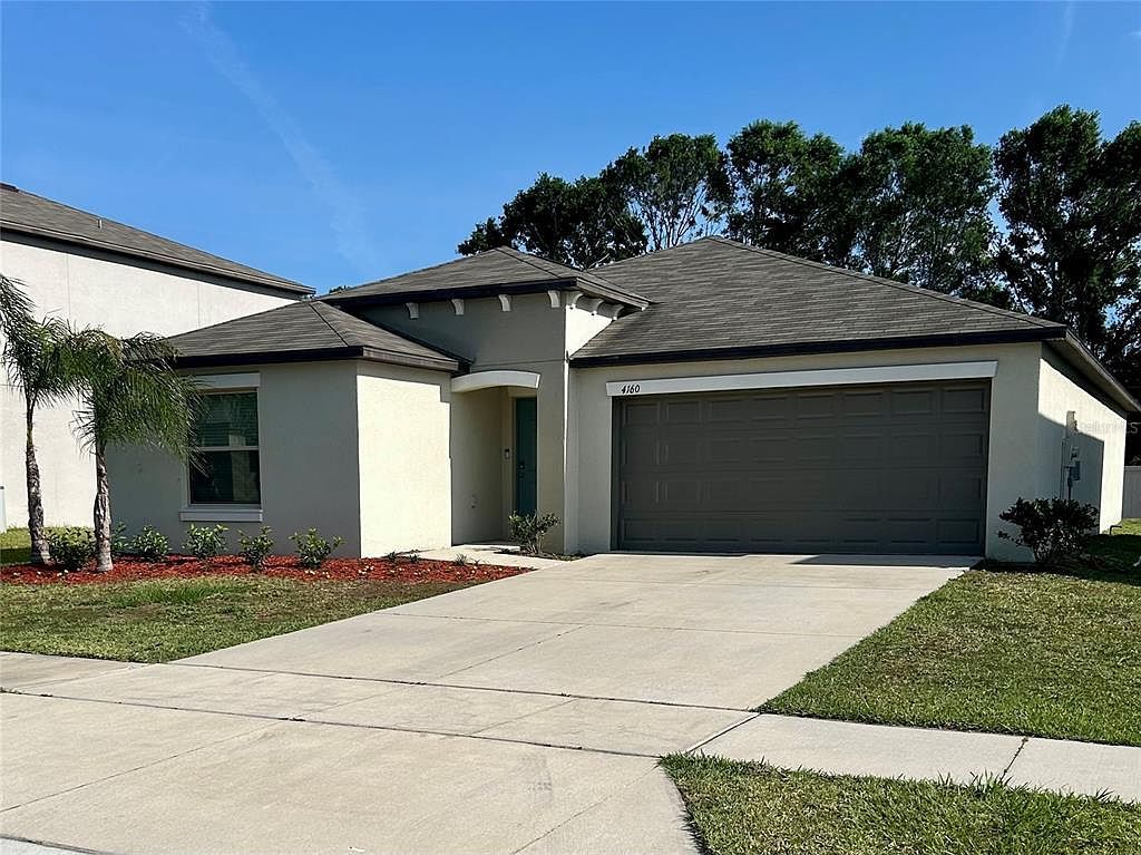 4160 Salt Springs Ln Lakeland, FL 33811 - Thumbnail 3