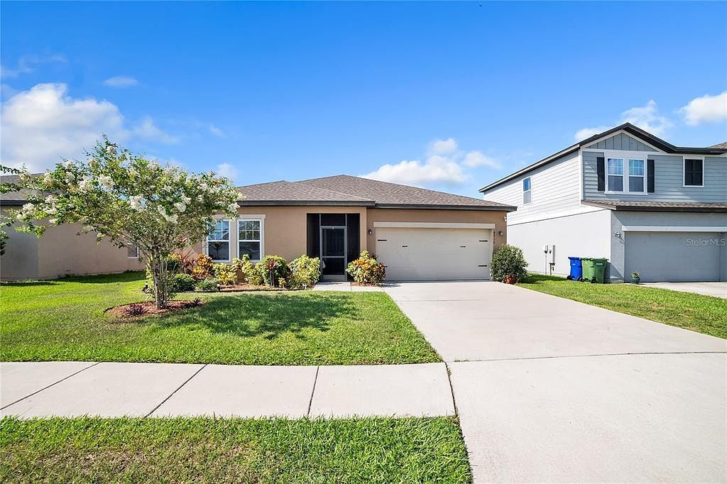 4710 Osprey Way Winter Haven, FL 33881 - Thumbnail 3