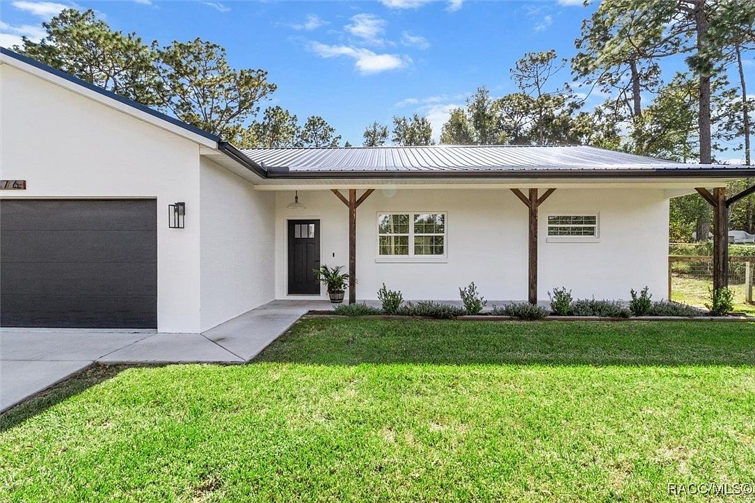 5476 W Paul Bryant Dr Crystal River, FL 34429 - Thumbnail 3