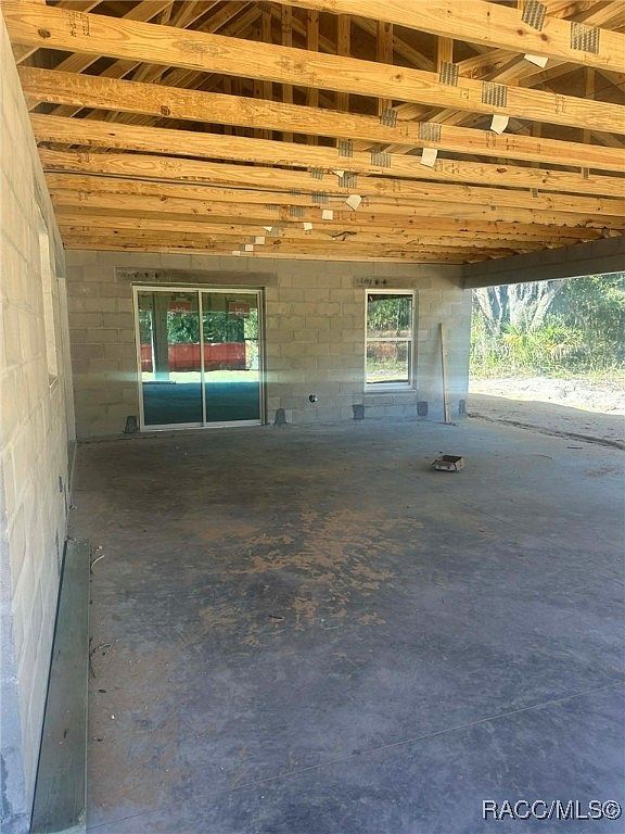 10417 W Dublin St Crystal River, FL 34428 - Thumbnail 3