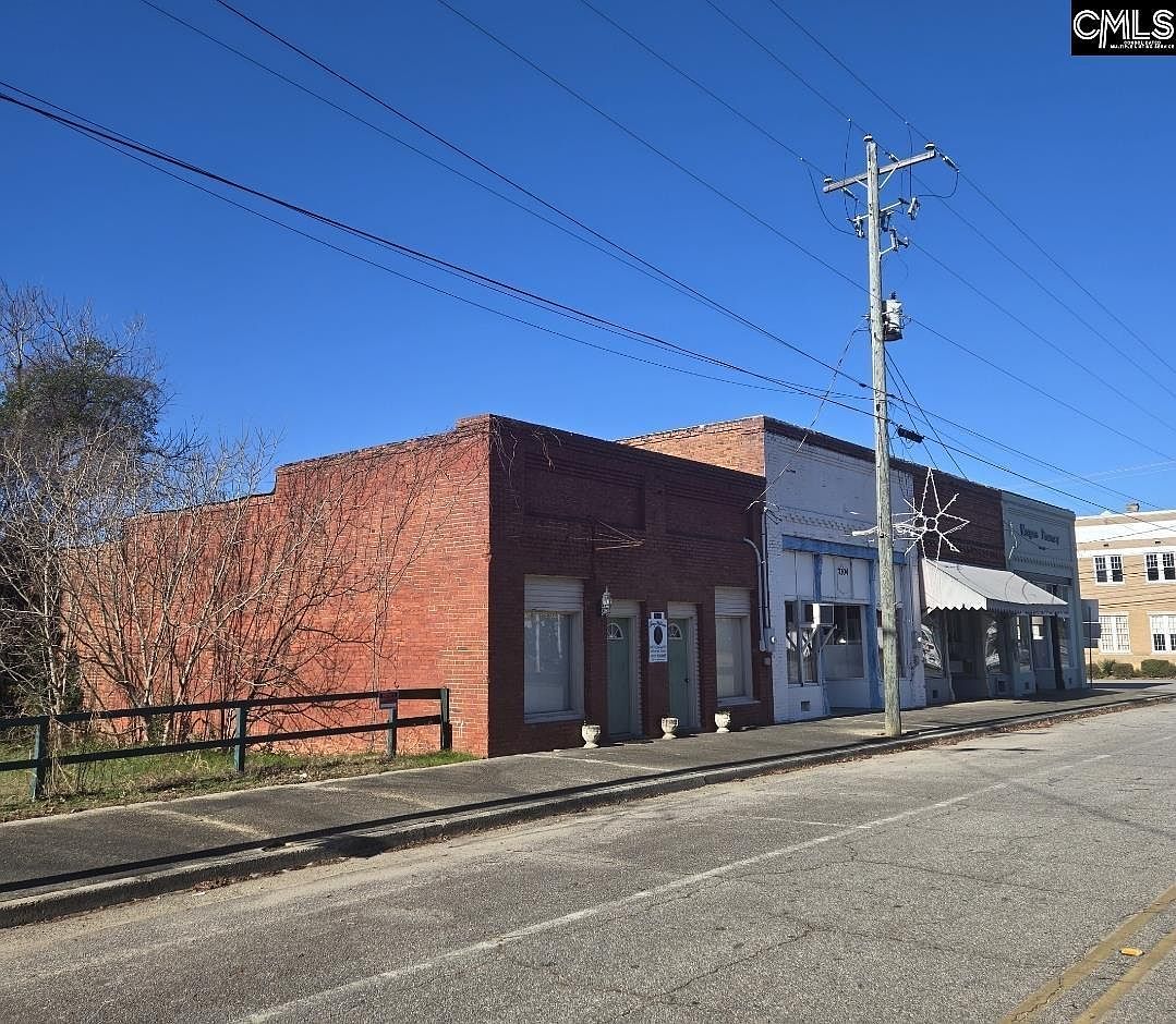 7306 Festival Trail Rd Springfield, SC 29146 - Thumbnail 3