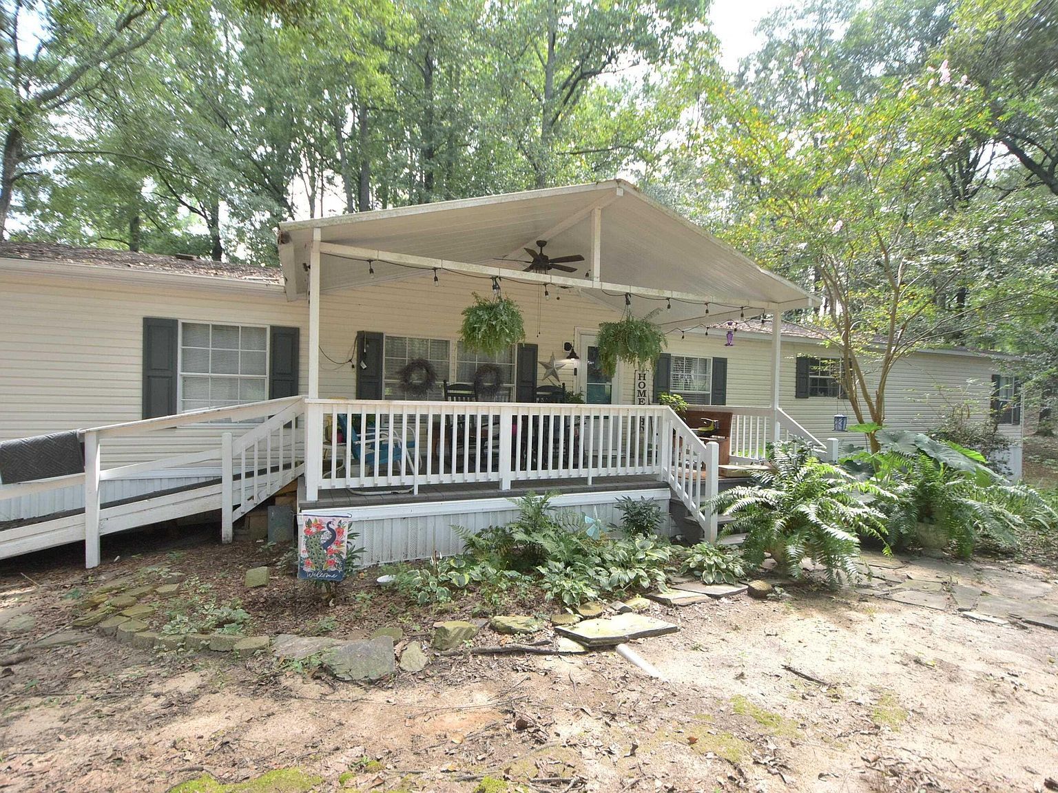 930 Peach Festival Rd Gilbert, SC 29054 - Thumbnail 3