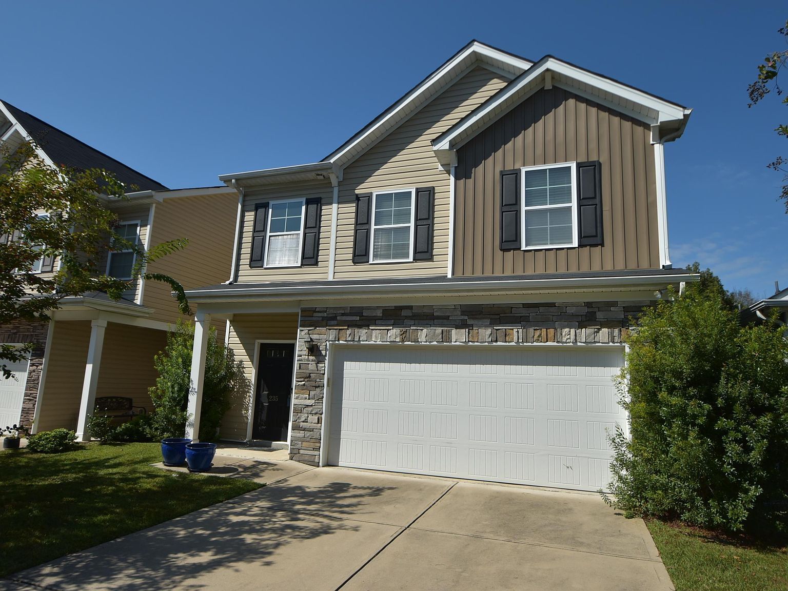 235 Harvest Glen Ln West Columbia, SC 29169 - Thumbnail 3