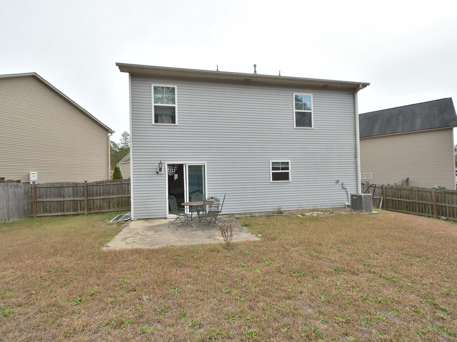 271 Flinchum Pl Lexington, SC 29073 - Thumbnail 3