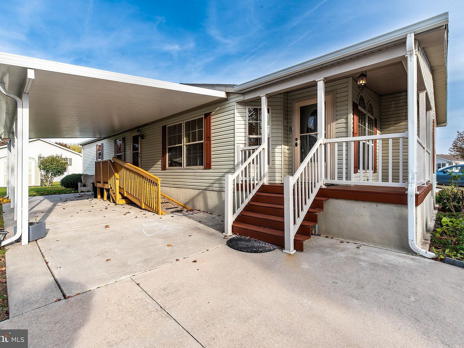 1616 Pennsylvania Ave UNIT 137 Vineland, NJ 08361 - Thumbnail 3