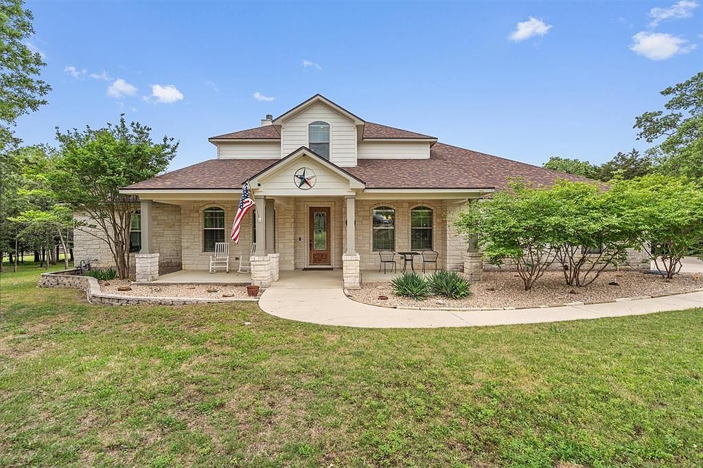 200 Trailblazer Dr Bastrop, TX 78602 - Thumbnail 3