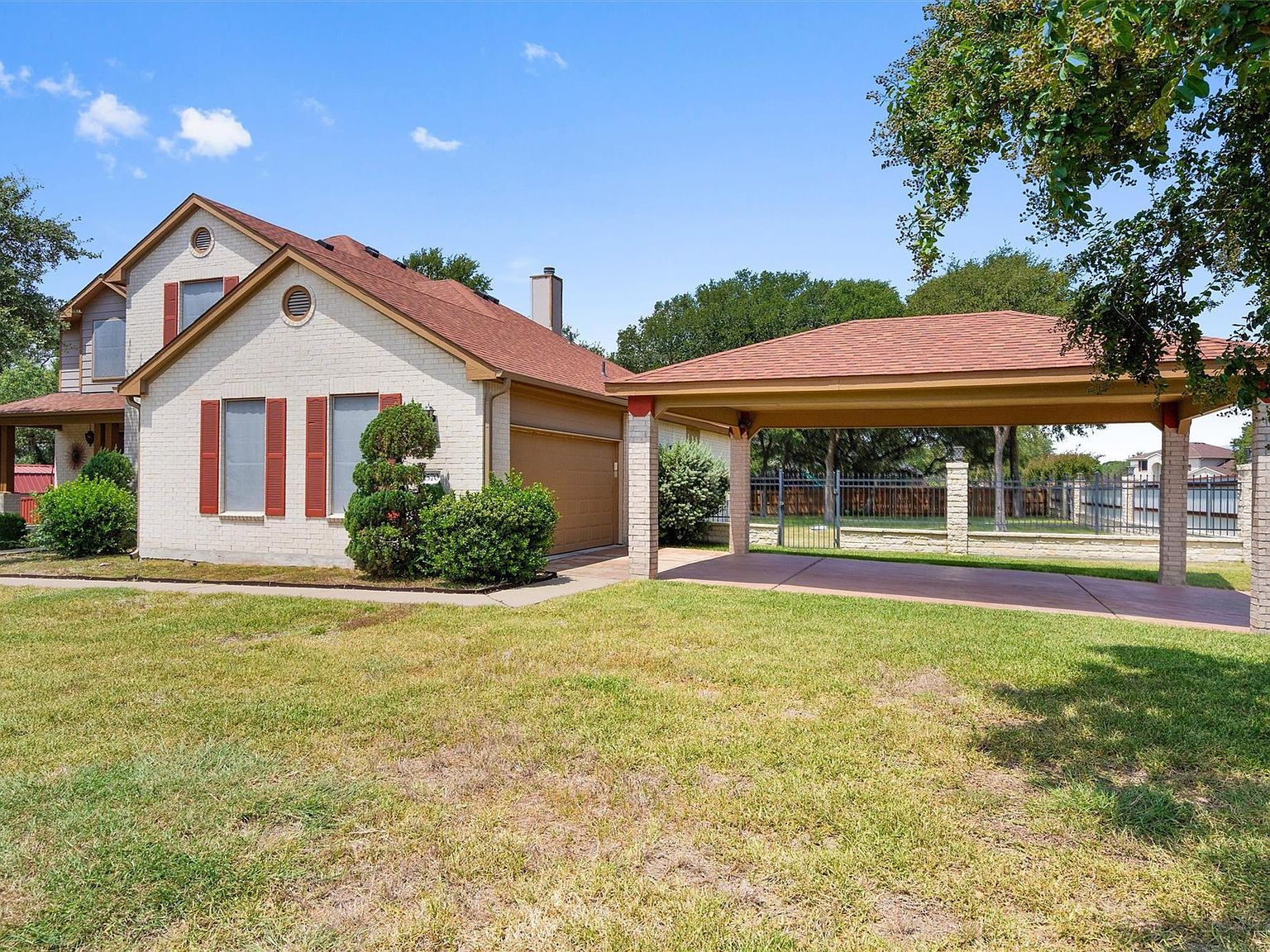 570 Crossland Dr Killeen, TX 76543 - Thumbnail 3