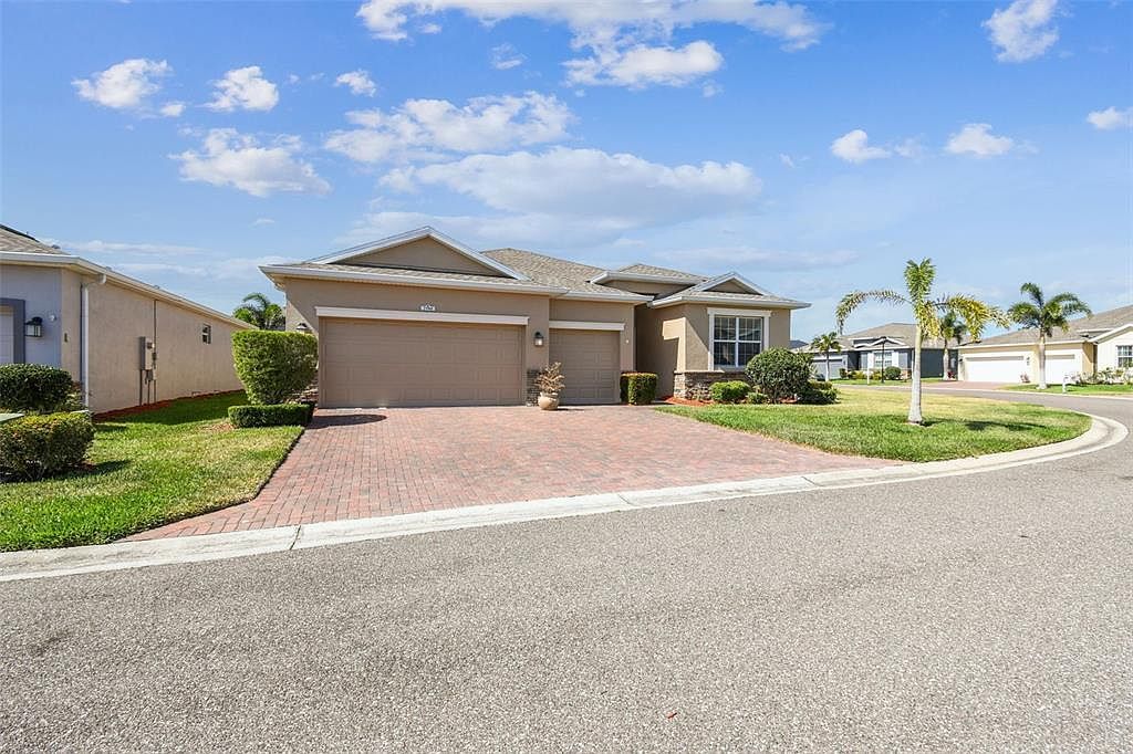 2980 Dayton Dr Winter Haven, FL 33884 - Thumbnail 3