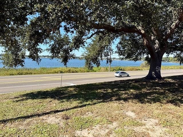 207 Winter Ridge Blvd #4 Winter Haven, FL 33881 - Thumbnail 3