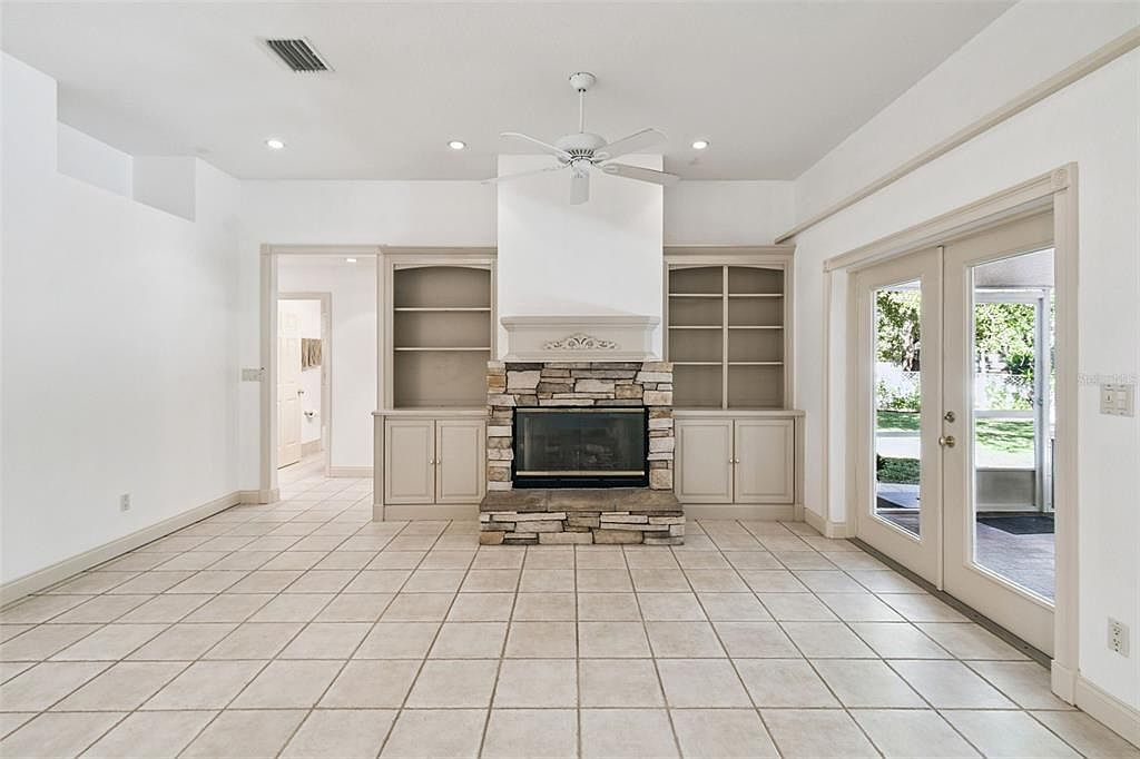 520 Pinner Ct Lake Alfred, FL 33850 - Thumbnail 3