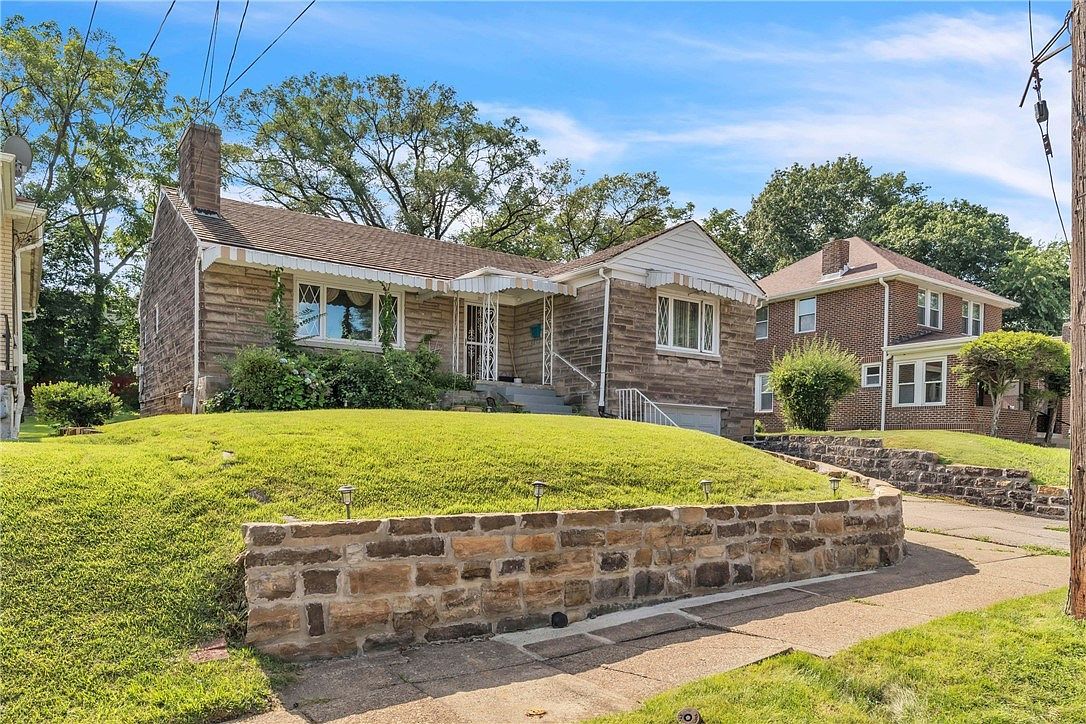 200 Champa St Pittsburgh, PA 15235 - Thumbnail 3