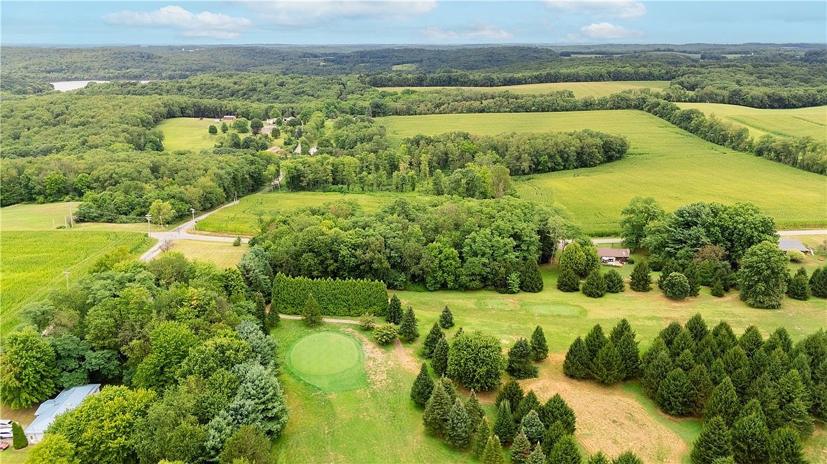 66 Isle Rd #68 Butler, PA 16001 - Thumbnail 3