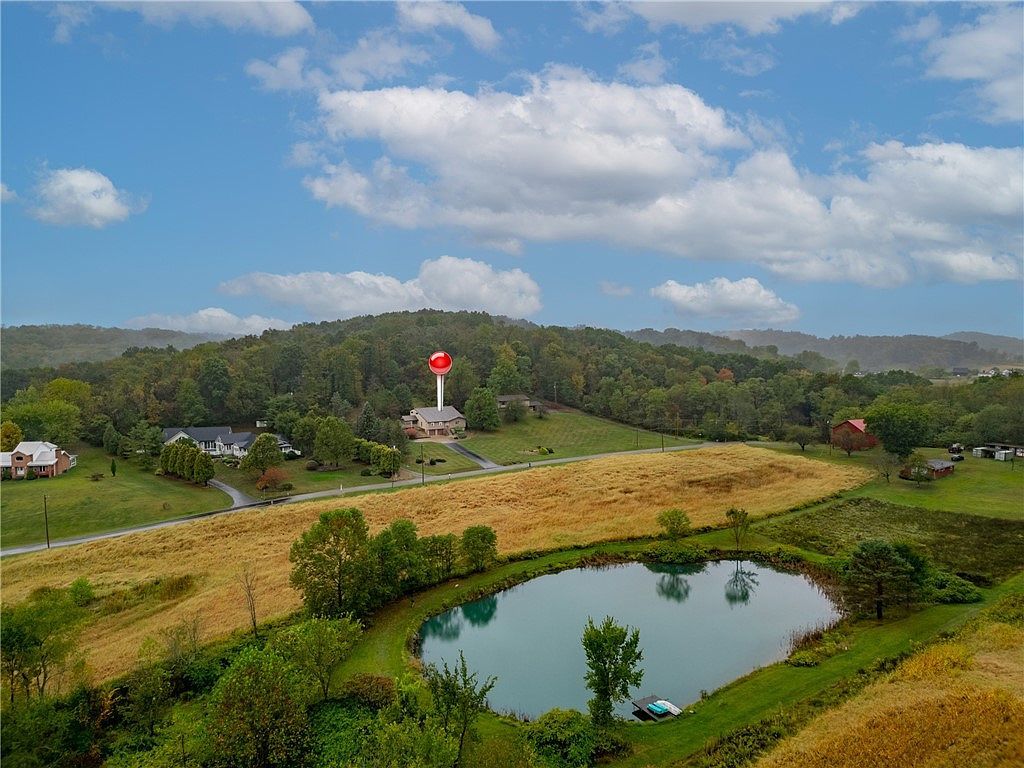 208 Kozy Corner Rd Valencia, PA 16059 - Thumbnail 3