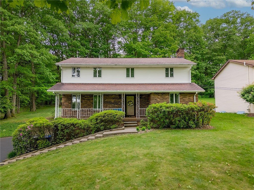 454 Cherokee Dr Butler, PA 16001 - Thumbnail 3