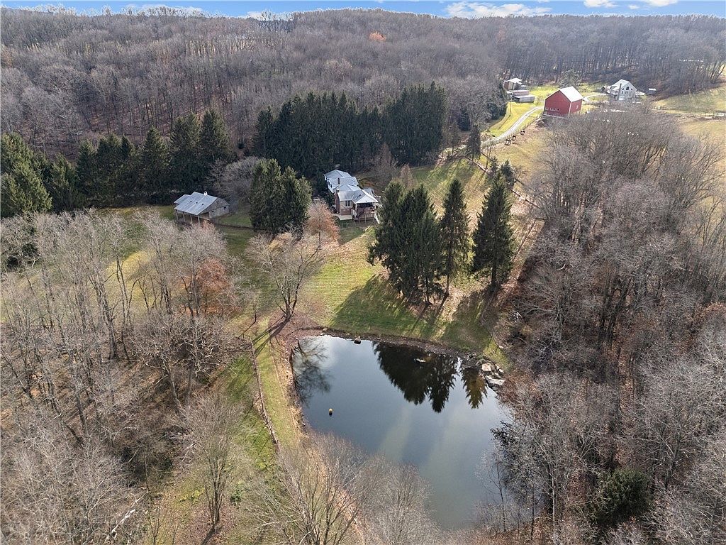 129 Sawmill Ln Renfrew, PA 16053 - Thumbnail 3