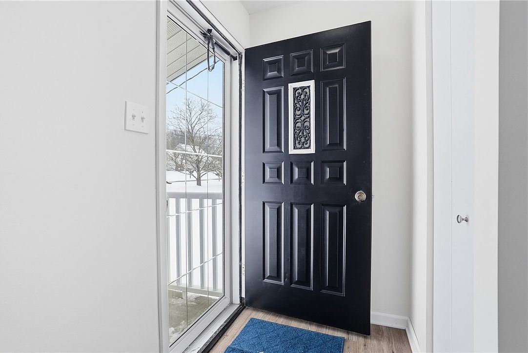 106 Crevar Dr Butler, PA 16001 - Thumbnail 3