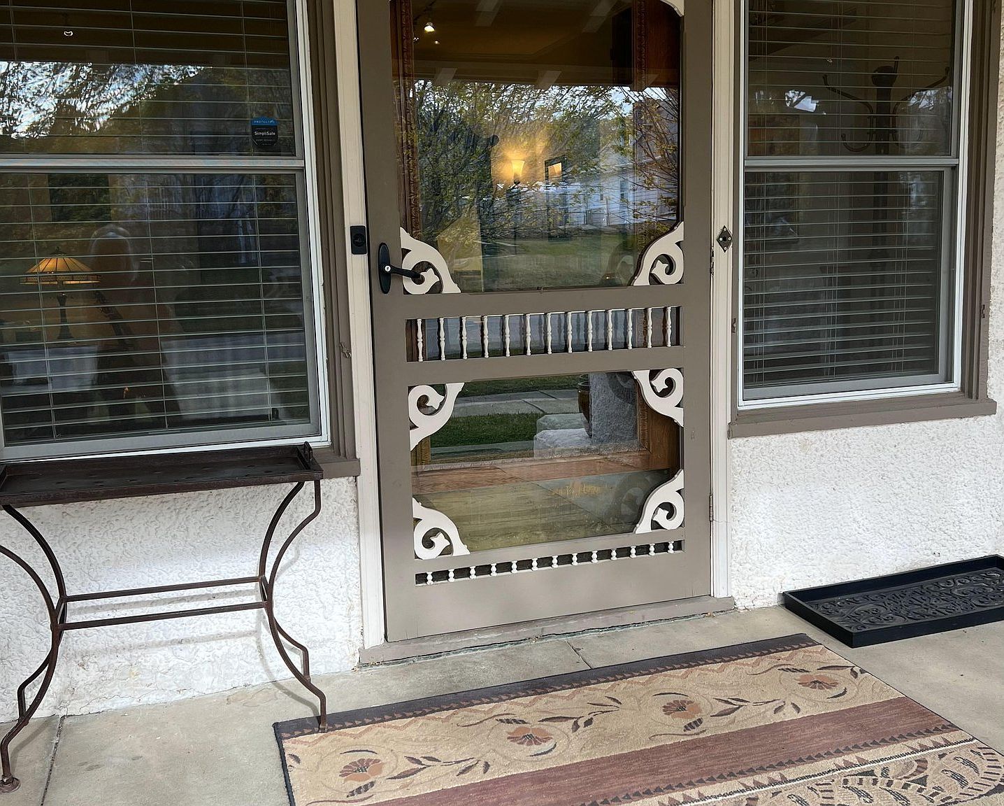 822 Willow St Trinidad, CO 81082 - Thumbnail 3