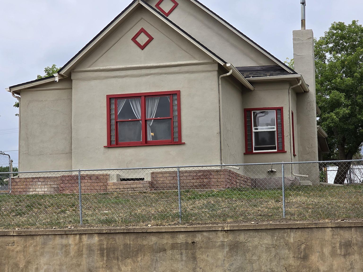 1205 N Linden Ave Trinidad, CO 81082 - Thumbnail 3