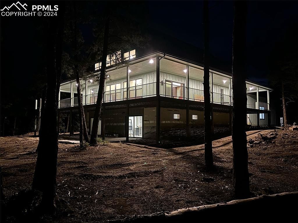 33036 Meadow Ridge Ln Trinidad, CO 81082 - Thumbnail 3