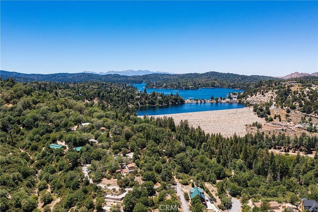 29521 Pine Ridge Dr LOT 213 Cedar Glen, CA 92321 - Thumbnail 3