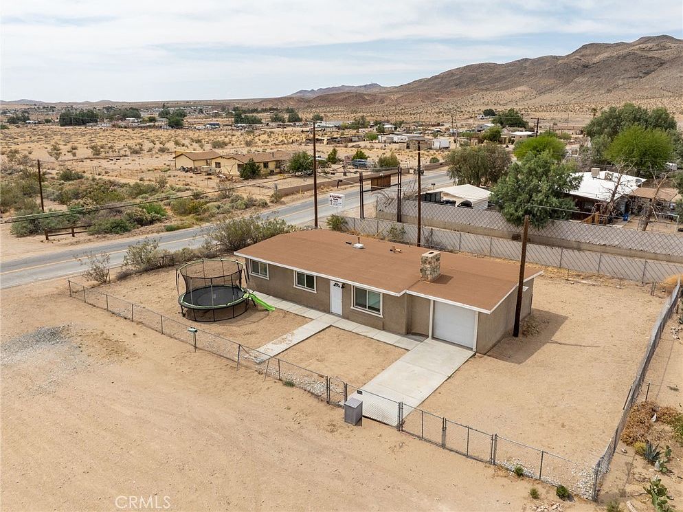 36415 Soapmine Rd Barstow, CA 92311 - Thumbnail 3