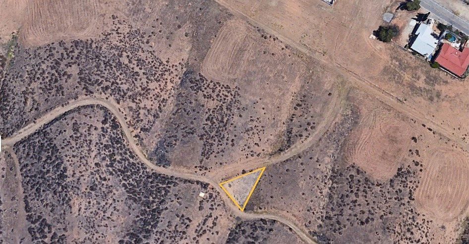 0 Stecher Ave #41 Lake Elsinore, CA 92530 - Thumbnail 3