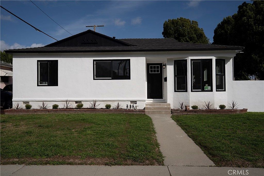3602 Nipomo Ave Long Beach, CA 90808 - Thumbnail 3